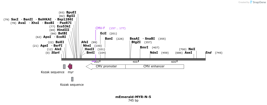 92663_map