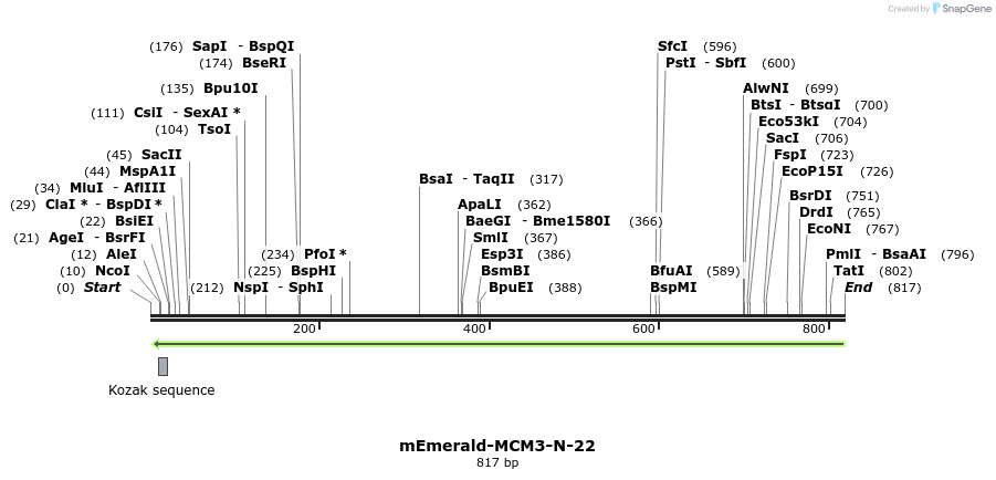 92672_map