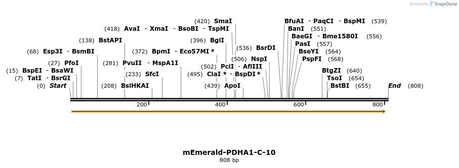 92673_map