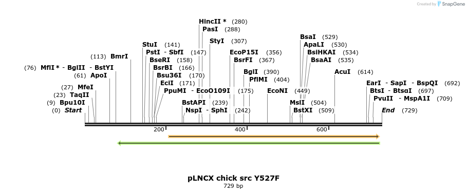 92680_map