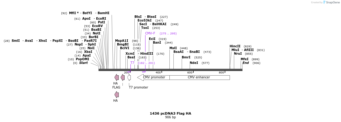 92693_map