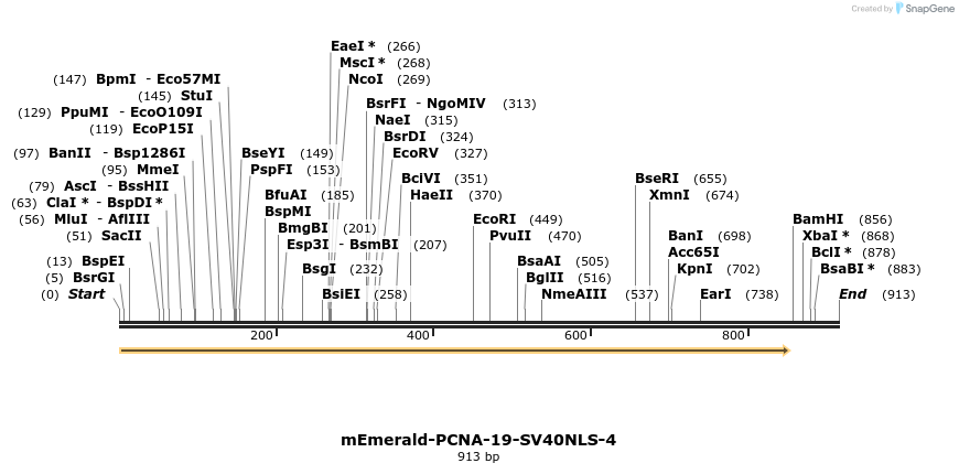 92701_map