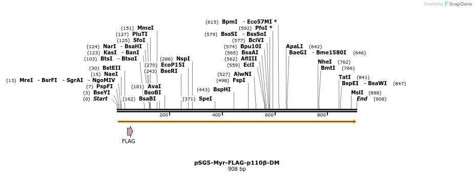 92704_map