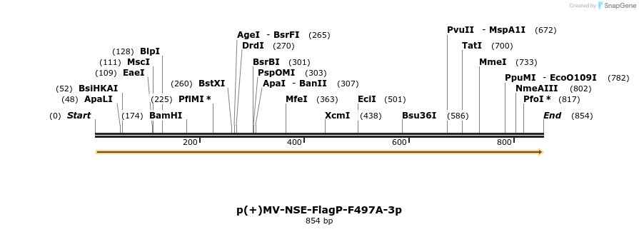 92705_map