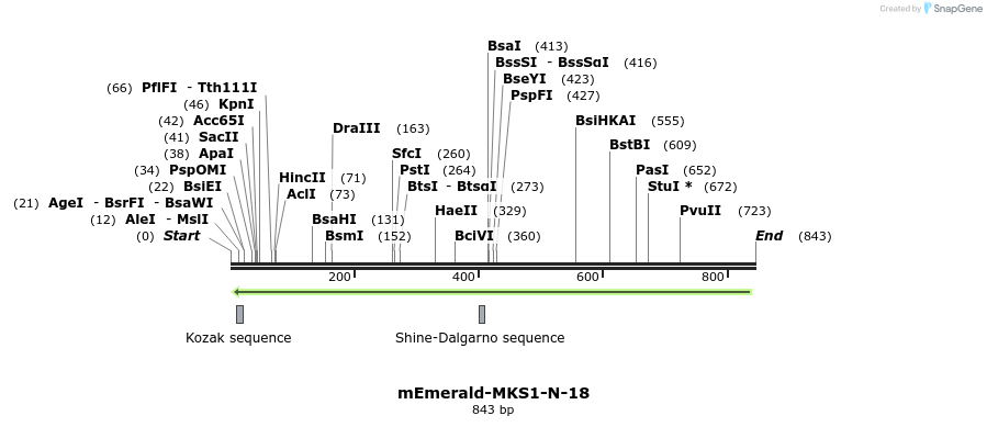 92708_map