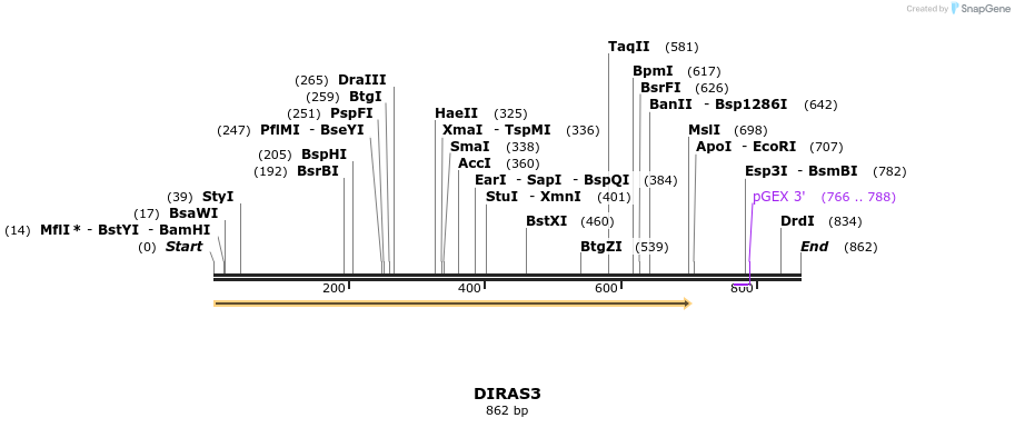 92720_map