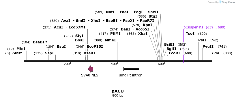 92730_map