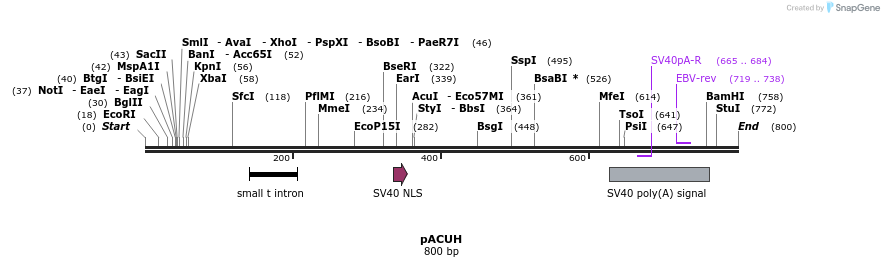 92732_map