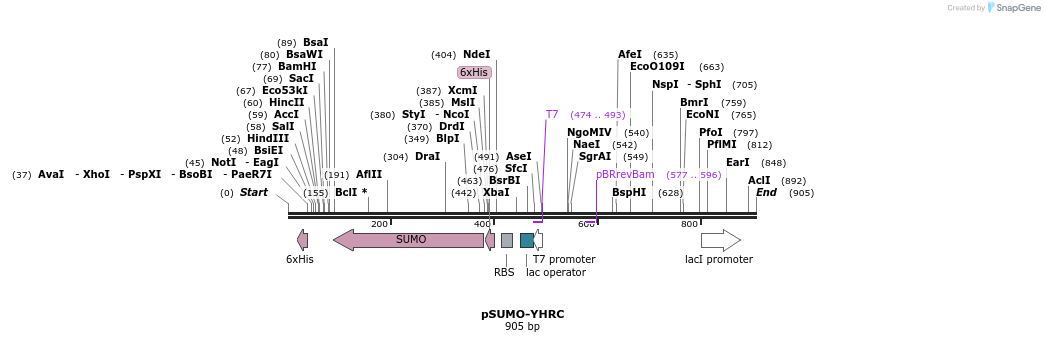 92733_map