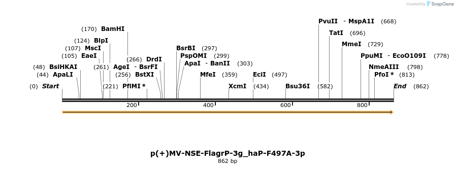 92743_map
