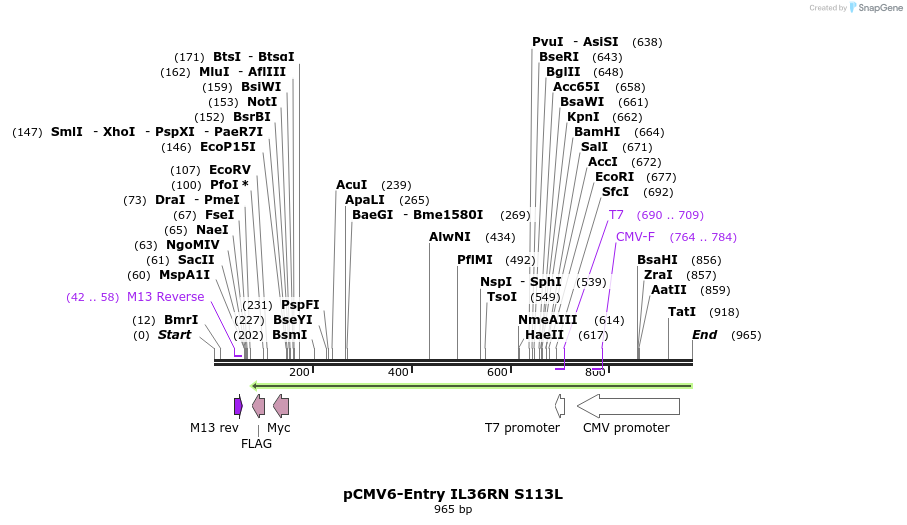 92745_map