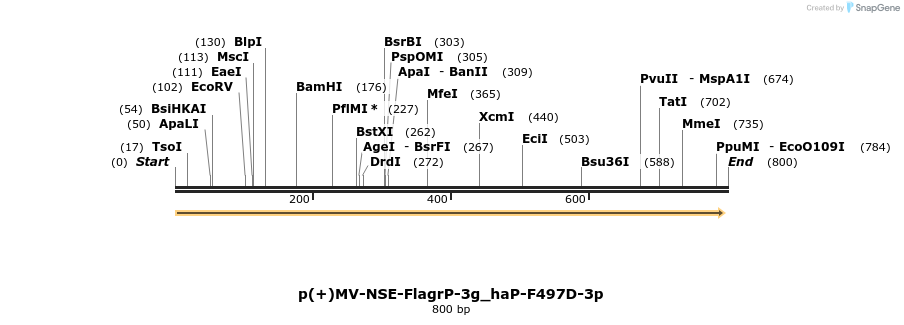 92748_map
