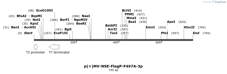92756_map