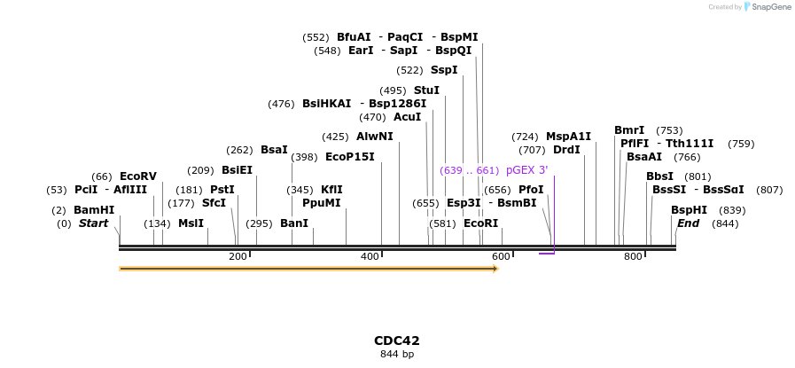 92758_map