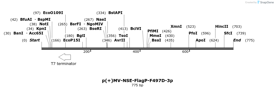 92759_map