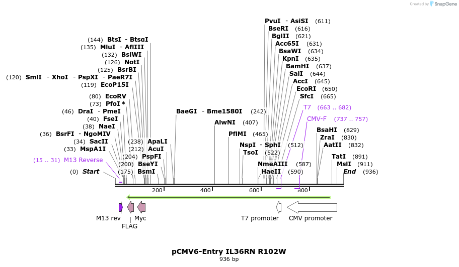 92760_map