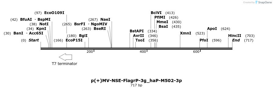 92761_map