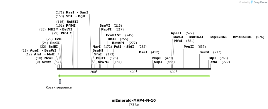 92762_map