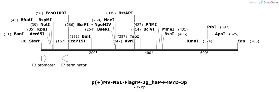 92764_map