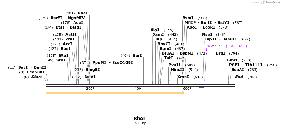 92772_map