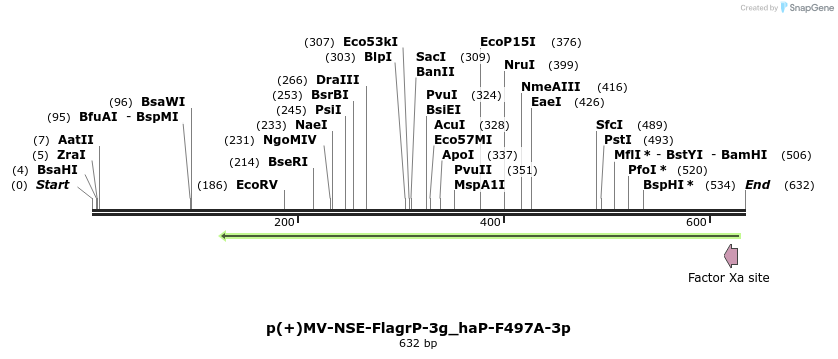 92784_map