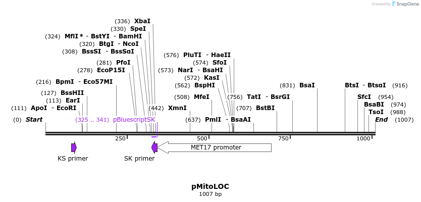 92796_map