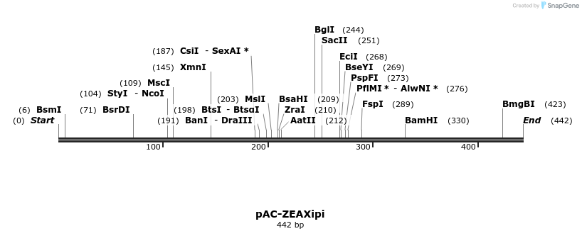 92818_map
