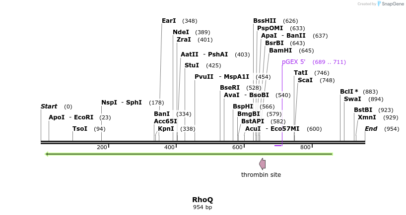 92820_map