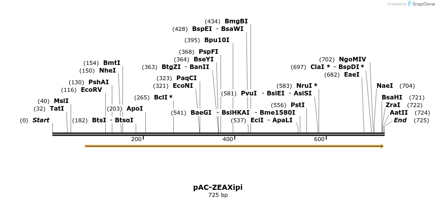 92821_map