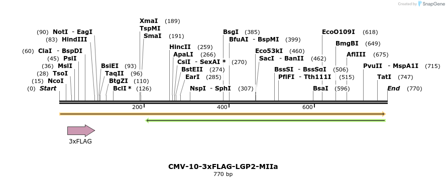 92837_map