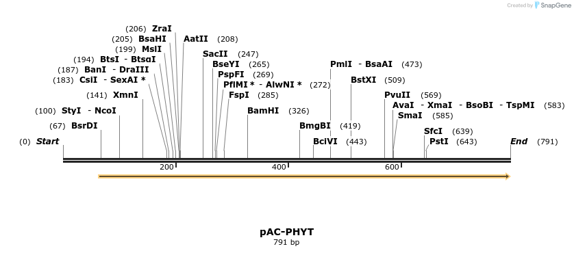 92840_map