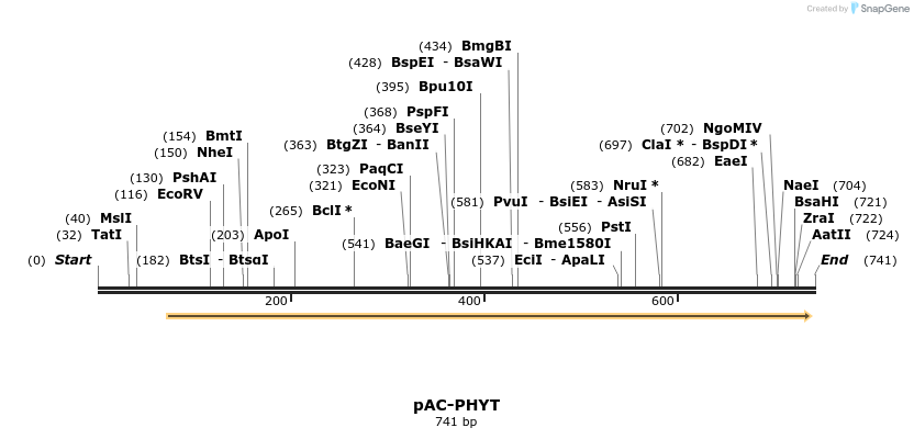 92841_map