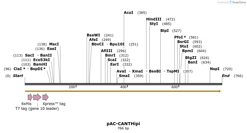 92866_map