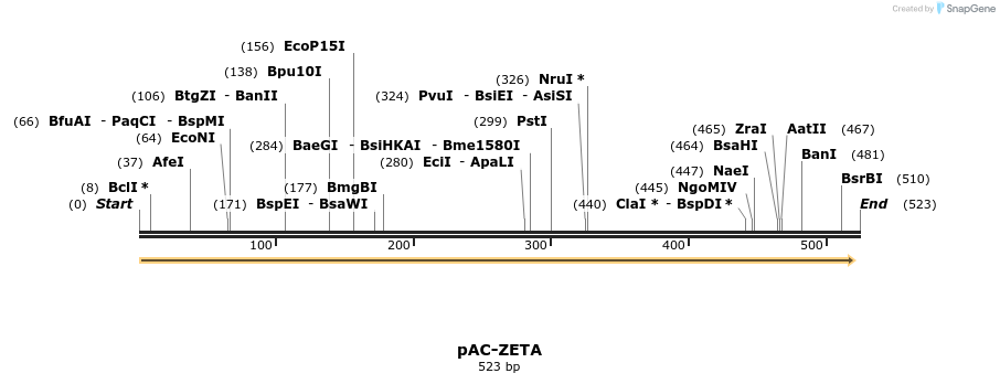 92879_map