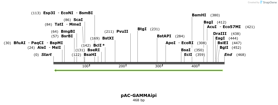 92882_map