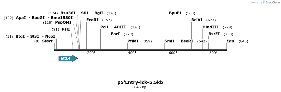 92897_map