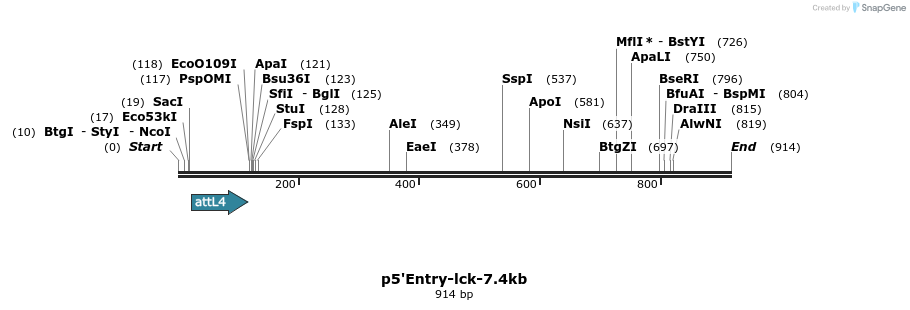 92899_map