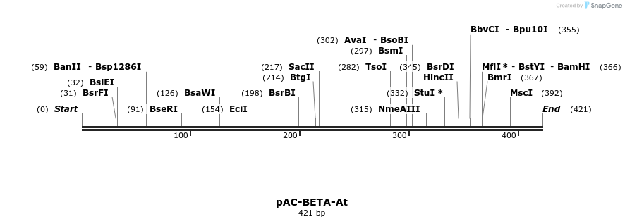 92922_map