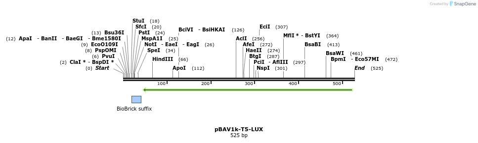 92938_map