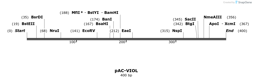 92940_map