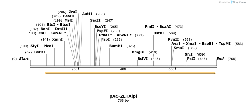 92947_map