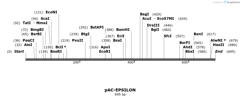 92951_map