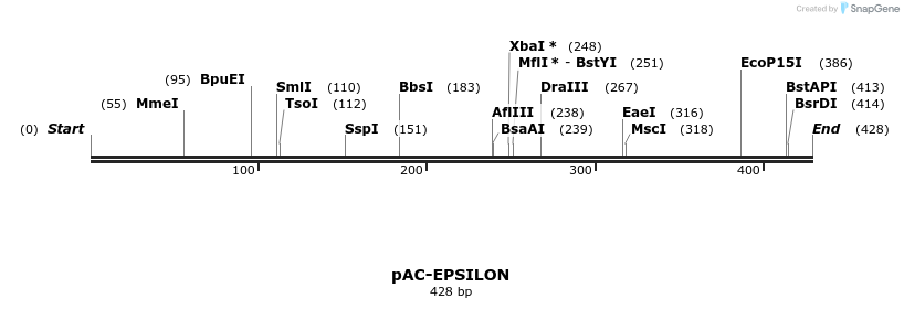 92956_map