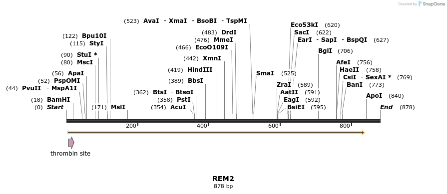 92963_map