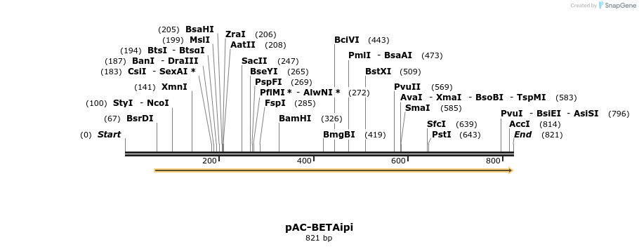 92997_map