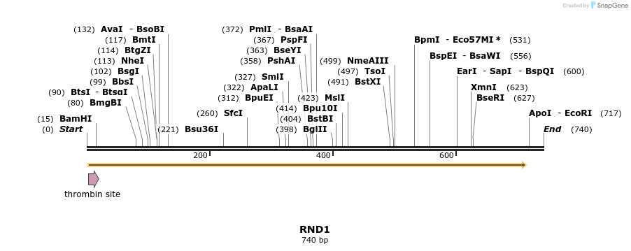 93003_map