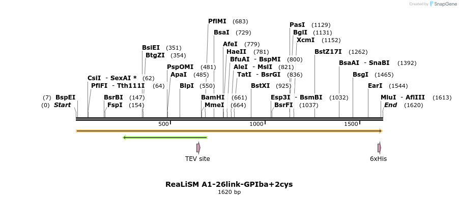 93012_map