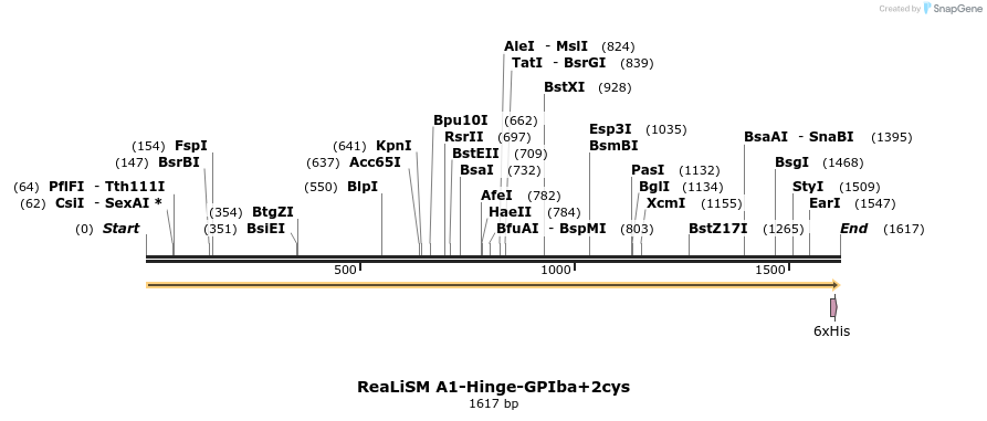 93014_map