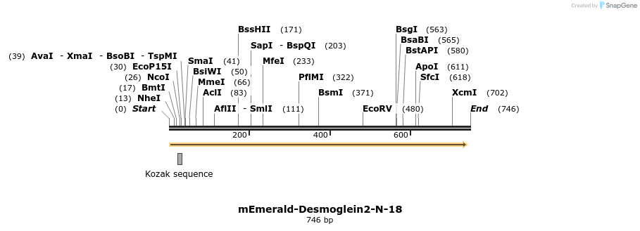 93015_map