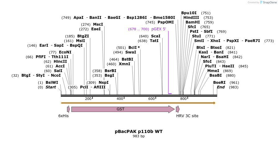 93017_map